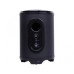 Avermedia Sound bar for gaming (GS331) with Woofer (GS335)